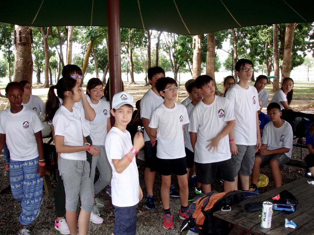 Village Camps International Summer Camp VDC Singapore 2017-07-28 https://www.villagecamps.com/journals_admin/images/1691-2951-DSC00788 (1024x768).jpg